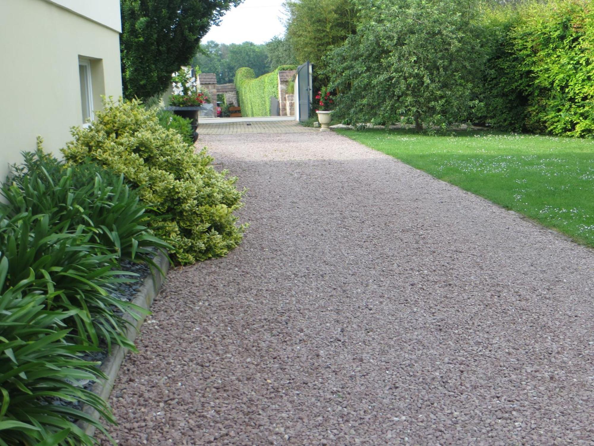 Les Hortensias Fortschwihr Exteriör bild